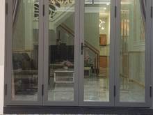 Hình ảnh Dọn vào ở ngay, ô tô đỗ cửa, 61m2 , phan huy ích, tân bình, giá chỉ