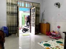 Hình ảnh Bán nhà HXH, 1 trệt 1 lầu. Giá 1 tỷ 320. Ong Ích Khiêm, P14, Q11