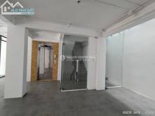 Hình ảnh Cần bán nhà 30 Hai Bà Trưng, Q1 - 8x9m DTS 342m2 Hầm 5tầng thang máy