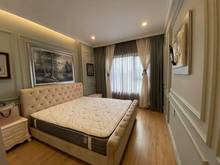 Hình ảnh Bán căn 2PN 2WC 75m2 New City Quận 2 nội thất cao cấp giá 4.8 tỷ