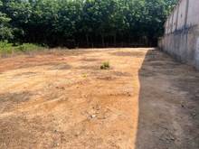 Hình ảnh Bán gấp 02 lô đất tại Bến Cát, Bình Dương giá Hợp lý