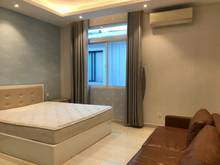 Hình ảnh Cho Thuê biệt thự nằm trong khu vip biệt lập của Phú Mỹ Hưng, quận 7.