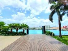 Hình ảnh Bán officetel Sunrise City North Quận 7, Dt 50m2, Giá 2.2 tỷ