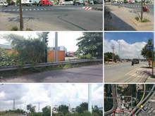 Hình ảnh Bán đất Phú Hữu, 645m2 Full Thổ - Hiện trạng nhà xưởng đang cho thuê💥
