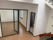 Hình ảnh Bán nhà Nguyễn Tri Phương, Quận 10, 4 Tầng, 5PN, chỉ 6 tỷ hơn