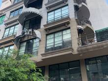 Hình ảnh Cho thuê 92 - MT D5, Q. Bình Thạnh, DT 4x20m, 3 lầu, giá 42 tr/th