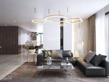 Hình ảnh Cần cho thuê nhanh Trang Chủ MB66.COM / Đăng Ký Tặng 66K cao cấp The View - Riviera Point, Q7 giá rẻ
