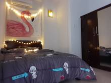 Hình ảnh Cho thuê căn 1PN FULL nội thất gần sân bay, Lotte Cộng Hòa