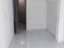 Hình ảnh Bán nhà VŨ TÙNG PHƯỜNG 2 BÌNH THẠNH 30m2 2 tầng 3.5 tỷ