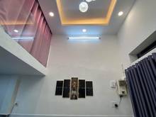 Hình ảnh Bán nhà đẹp sát mặt tiền Điện Biên Phủ vào ở ngay 30m2 chỉ 2 tỷ 95