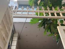 Hình ảnh Cho Thuê Nhà MT Đường Tiền Giang,f2,TB.DT 6x25m,3 lầu,27Tr/Th