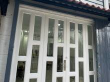 Hình ảnh Bán nhà Nguyễn Văn Luông 30m2, 1 lầu 2 Phòng ngủ