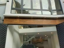 Hình ảnh Cho thuê nhà hẻm ô tô 430/9A ĐIện Biên Phủ, Bình Thạnh.