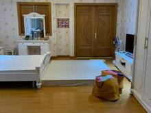 Hình ảnh bán nhà mới Phan Văn Trị P11 BT, ngang 5.3m