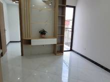 Hình ảnh Chính chủ cần bán Trang Chủ MB66.COM / Đăng Ký Tặng 66K Phố Khâm Thiên - 50m2 - 2pn - Giá 1.090ty