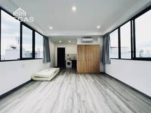 Hình ảnh Trang Chủ MB66.COM / Đăng Ký Tặng 66K Hậu Giang mới xây 100%_Full nội thất chỉ tính tiền Điện_Gần Q11