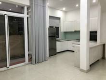 Hình ảnh Cho thuê biệt thự Hưng Thái, DT 7x18m, giá tốt