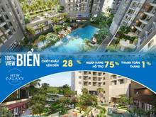 Hình ảnh New Galaxy Nha Trang Trang Chủ MB66.COM / Đăng Ký Tặng 66K giá tốt nhất thị trường Nha Trang