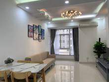 Hình ảnh 70,12M2 chỉ có giá 2ty840 liên hệ em xem nhà ngay nhé