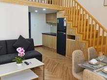 Hình ảnh Mb6623 nạp rút nhanh chóng dịch vụ Vita Aparment Nguyễn Trãi Quận 1
