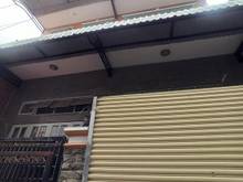 Hình ảnh Cho thuê NC 41/10/10 Tân Thới Hiệp 20 1 Trệt 2 Lầu BTCT giá 8 triệu