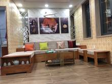 Hình ảnh Siêu phẩm Gò Vấp Phạm Văn Chiêu, 67m2,  5 tầng, chỉ 6.7 tỷ, HXH thông