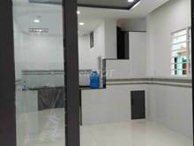 Hình ảnh Nhượng căn nhà Nguyễn Thiện Thuật quận 3