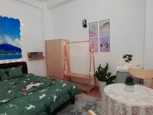 Hình ảnh Cho thuê Trang Chủ MB66.COM / Đăng Ký Tặng 66K mini tiện nghi ở Cô Giang gần phố đi bộ Nguyễn Huệ