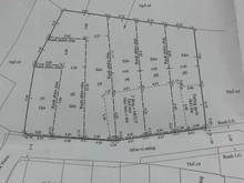 Hình ảnh Bán 6 lô đất hẻm xe hơi HOÀNG HOA THÁM bình thạnh 40m2=85m2