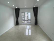 Hình ảnh Bán nhà xây mới Tôn Đức Thắng, ô tô gần, 35m2, 5 tầng, 5 tỷ