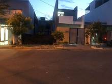 Hình ảnh Bán đất đường nhân hoà 2 ,cẩm lệ , đà nẵng
