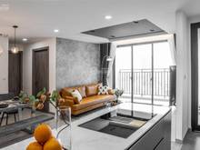 Hình ảnh Cho thuê nhanh mùa dịch Trang Chủ MB66.COM / Đăng Ký Tặng 66K đẹp The View - Riviera Point, nhà đẹp