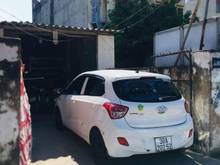 Hình ảnh Bán nhà Tây Hồ phố Nguyễn Hoàng Tôn dt : 145m2 x C4 - MT: 4m Bán giá 1