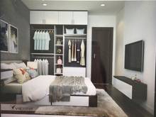 Hình ảnh Bán Căn Hộ Trang Chủ MB66.COM Chính Thức Sunrise City 77m2- 2pn- 2wc. Giá 4 tỷ