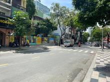 Hình ảnh Bán nhà 150 Nguyễn Trãi, P. Bến Thành Quận 1 DT 4 x18m 19 tỷ