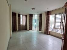 Hình ảnh Bán nhà hẻm xe hơi 6 Tầng  ở ngay Nguyễn Thiện Thuật chỉ 12 tỷ 8