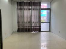 Hình ảnh Cho thuê phòng có ban công đối diện LOTTE  giá sinh viên học sinh
