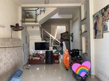 Hình ảnh Bán gấp 40m2, l2 tầng 2PK, giá 2.6 tỷ rẻ nhất Huỳnh Tấn Phát Nhà Bè