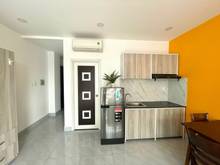 Hình ảnh Trống Trang Chủ MB66.COM / Đăng Ký Tặng 66K đẹp như hình ảnh giá rẻ bất ngờ