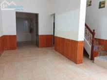 Hình ảnh Bán nhà Nguyễn Trãi, Thanh Xuân,Ô tô gần 56m2, 4T, 5.79Tỷ .