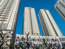 Hình ảnh Bán Trang Chủ MB66.COM / Đăng Ký Tặng 66K cao cấp Sunrise City 100m2, 2pn, có ban  công. Giá 4.5 tỷ