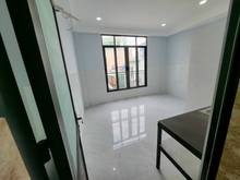 Hình ảnh Nhà đẹp 4tầng  sát Quận 1  Xô Viết Nghệ Tĩnh  chỉ hơn 2 tỷ