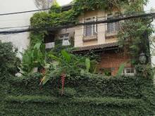 Hình ảnh Bán Nhà HXH Nguyễn Đình Chiểu Q3 DT 6x15m trệt 2 lầu giá 16.8 tỷ