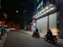 Hình ảnh Bán nhà Thanh Xuân, Vương Thừa Vũ, 52m x 4 Tầng, 7.3 tỷ MT 3.5m