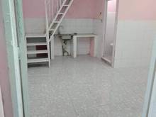 Hình ảnh Gấp Bán - 22M2 - 2 Tầng - Chương Dương - Linh Chiểu - Thủ Đức