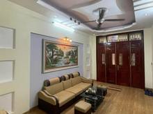 Hình ảnh Cần bán cực gấp nhà 5 tầng phố Nam Dư 32m2, ô tô đỗ cửa, giá cực rẻ ch