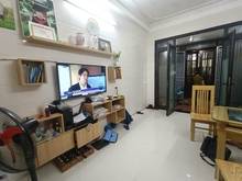 Hình ảnh Bán gấp nhà bồ đề 78m2 x4 tầng giá 3,75 tỷ.lô góc 10m ra ô tô,nhà tự