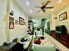 Hình ảnh Bán Nhà HXH Nguyễn Trọng Tuyển 68m2 (4 x 17) 2 Tầng Chỉ 9.X Tỷ