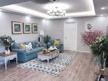 Hình ảnh 7 chỗ vào nhà - phân lô - nội thất xịn sò - 35m2 - nhỉnh 5 tỷ