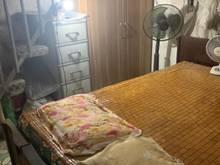 Hình ảnh Bán nhà Thông Phong, 27m2, 4 tầng, 2.68 tỷ